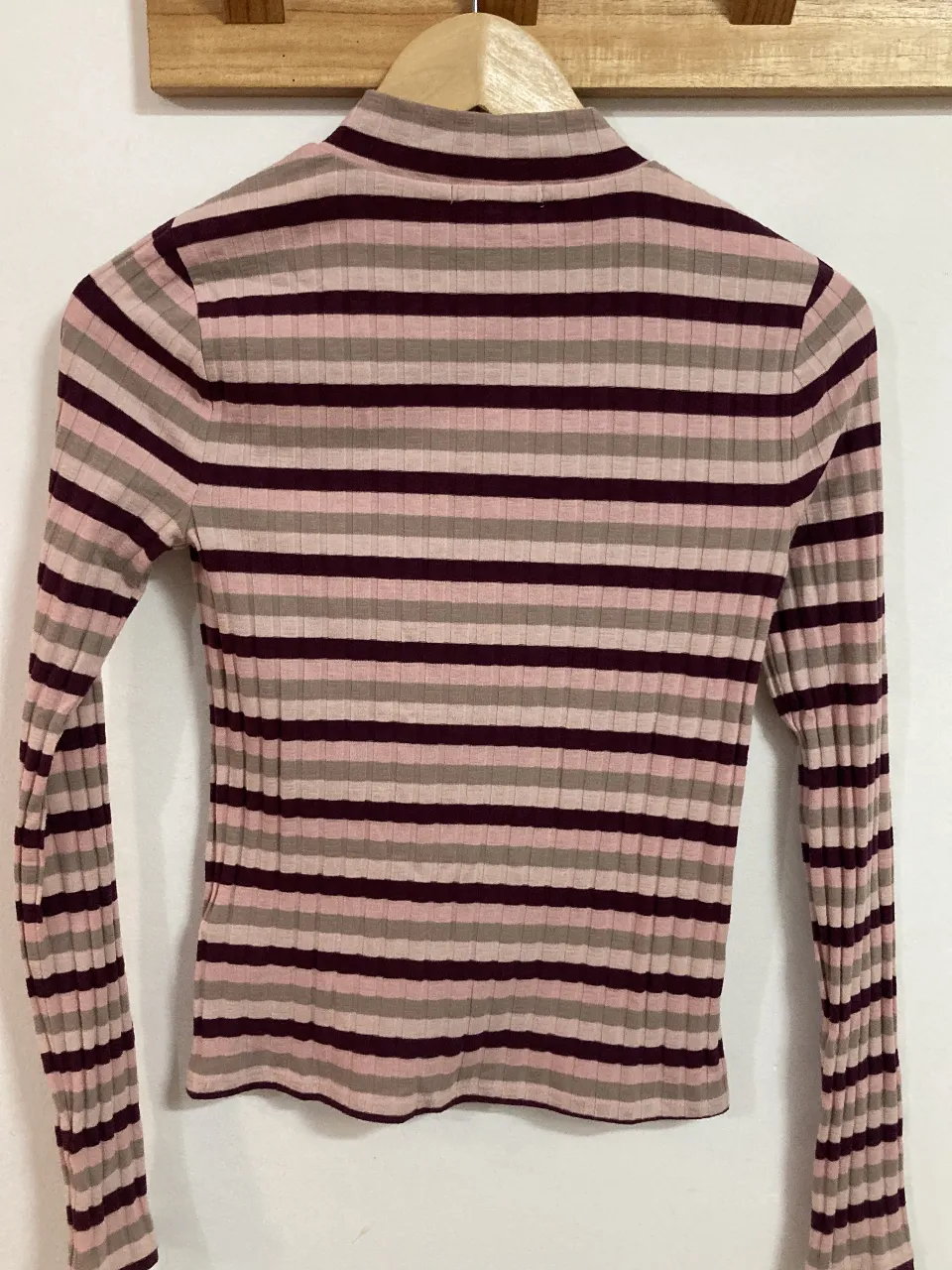 Remera Forever 21 - imagen 2