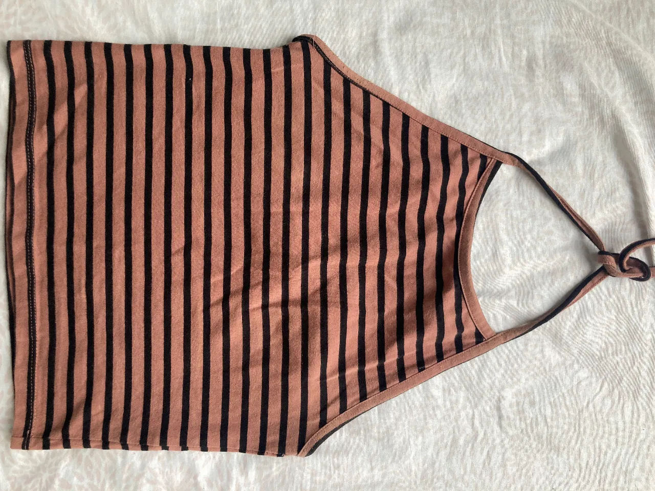 Top Forever 21 - imagen 1