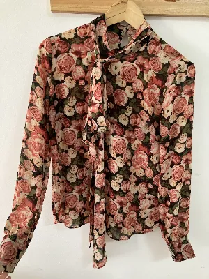 Forever 21
