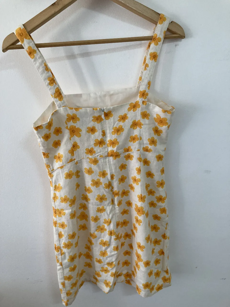 Vestido Forever 21 - imagen 2