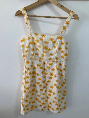 Forever 21