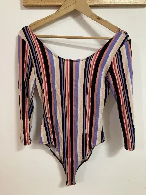Forever 21