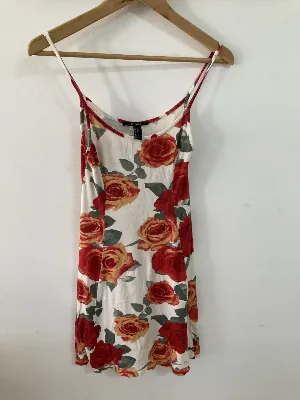 Forever 21