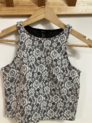 Forever 21