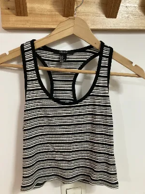 Forever 21