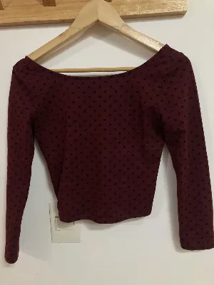 Forever 21