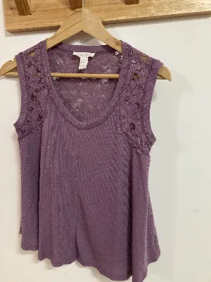 Forever 21