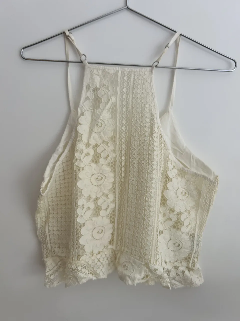 Musculosa i47 - imagen 2