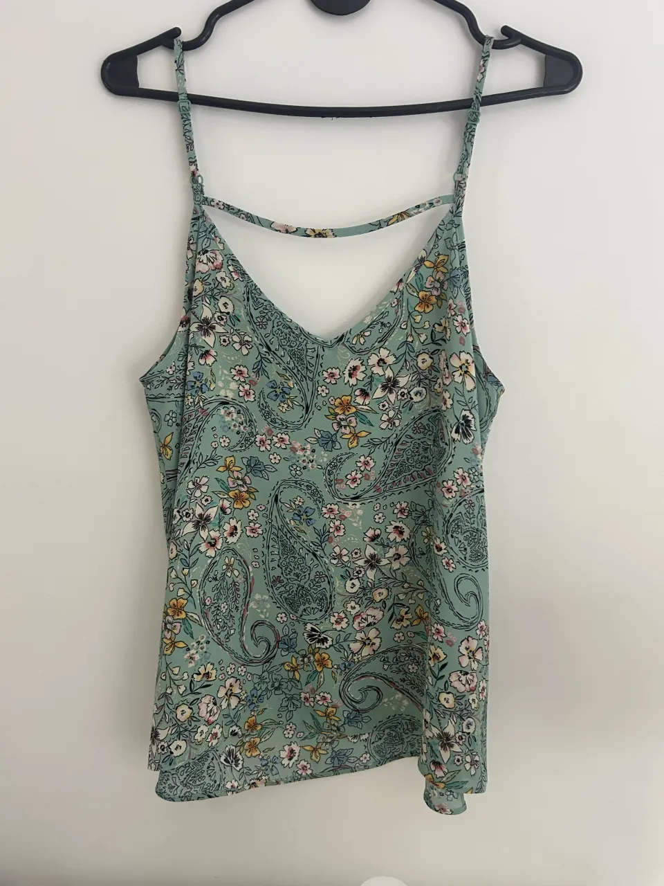 Musculosa Primark - imagen 3