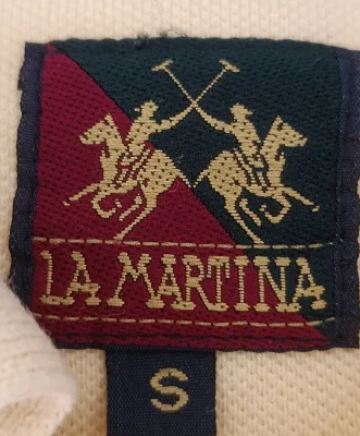 La Martina