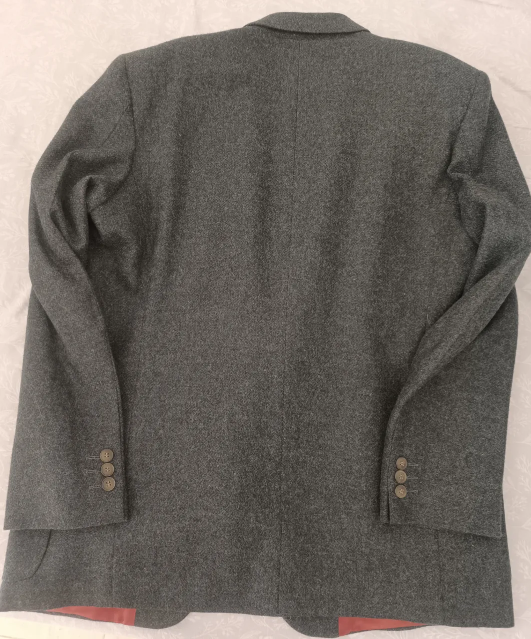 Blazer Nino cerruti-parís - imagen 2
