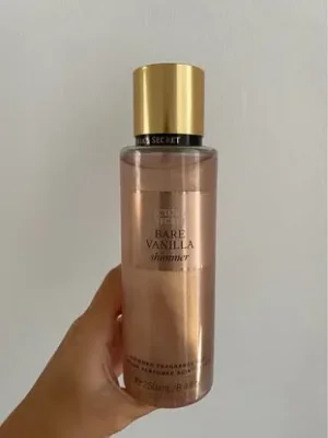 Victoria's Secret