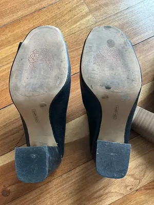 Vince Camuto