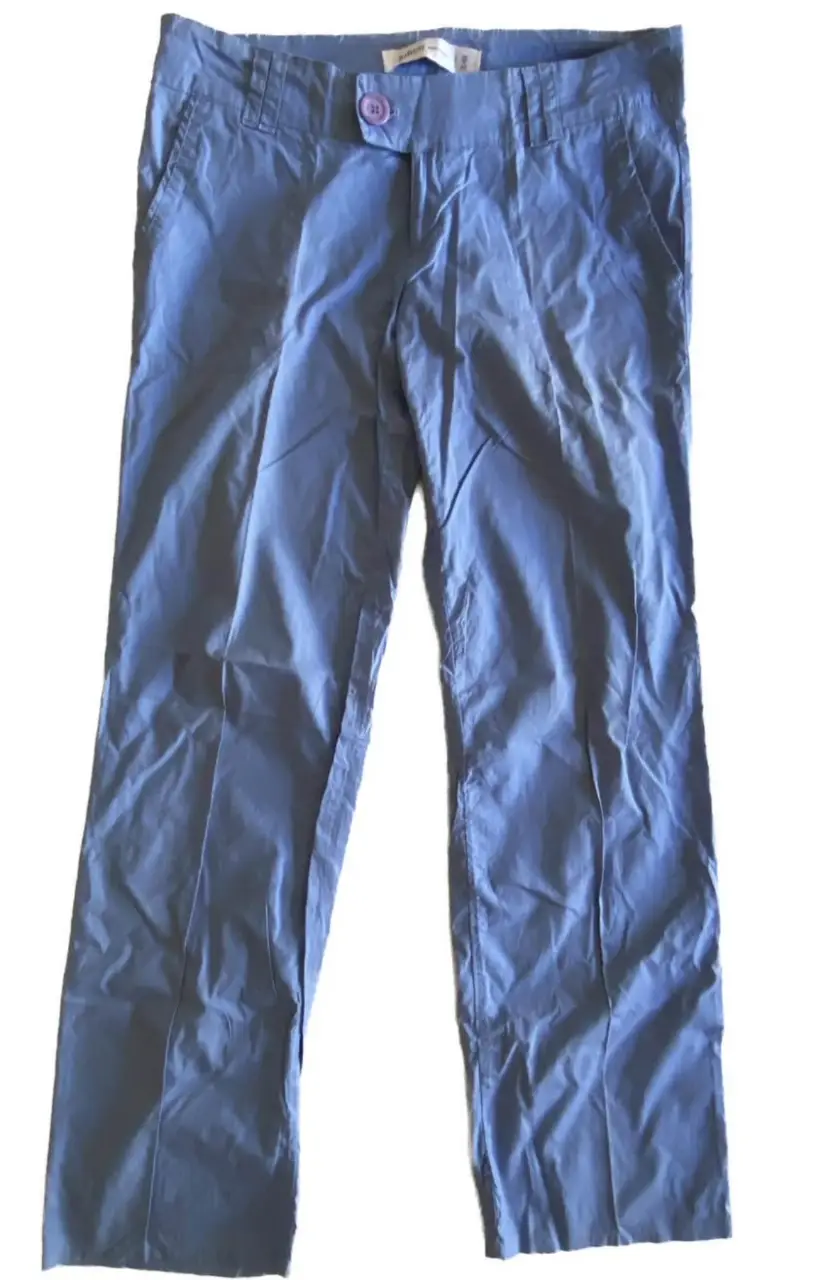 Pantalón Julien - imagen 4
