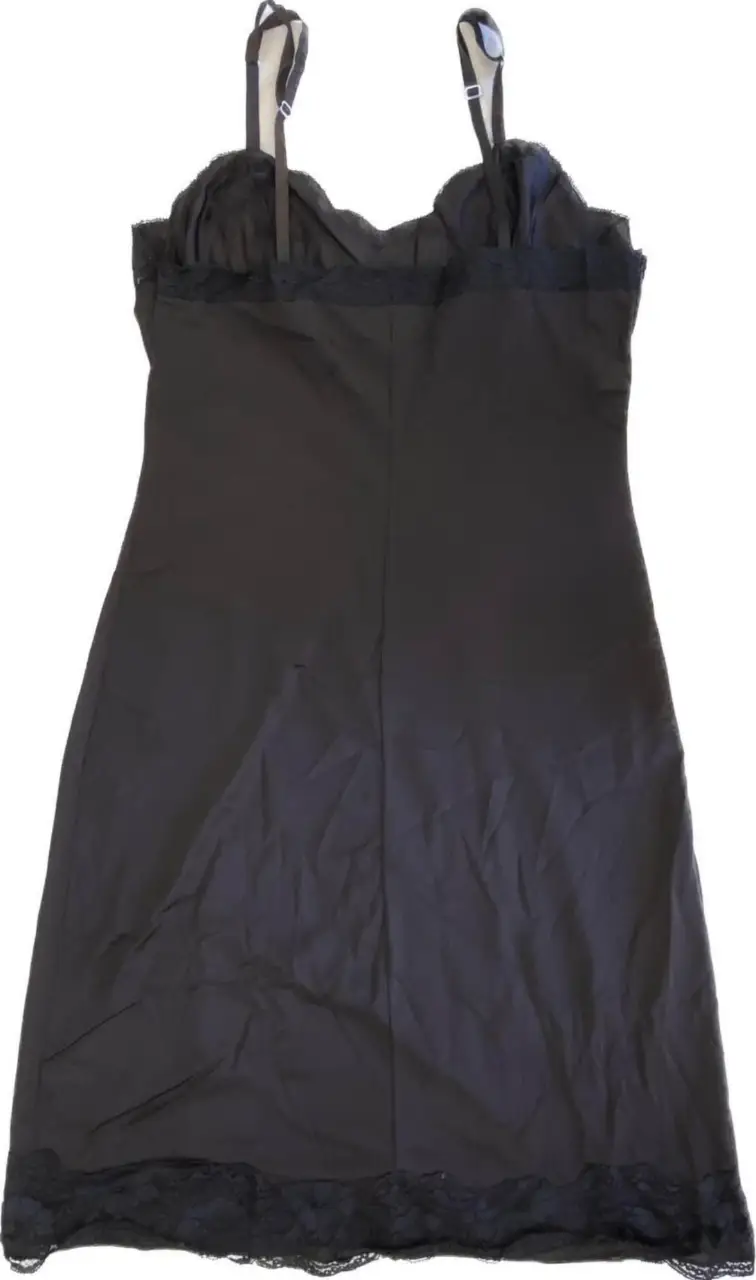 Vestido Otra - imagen 2
