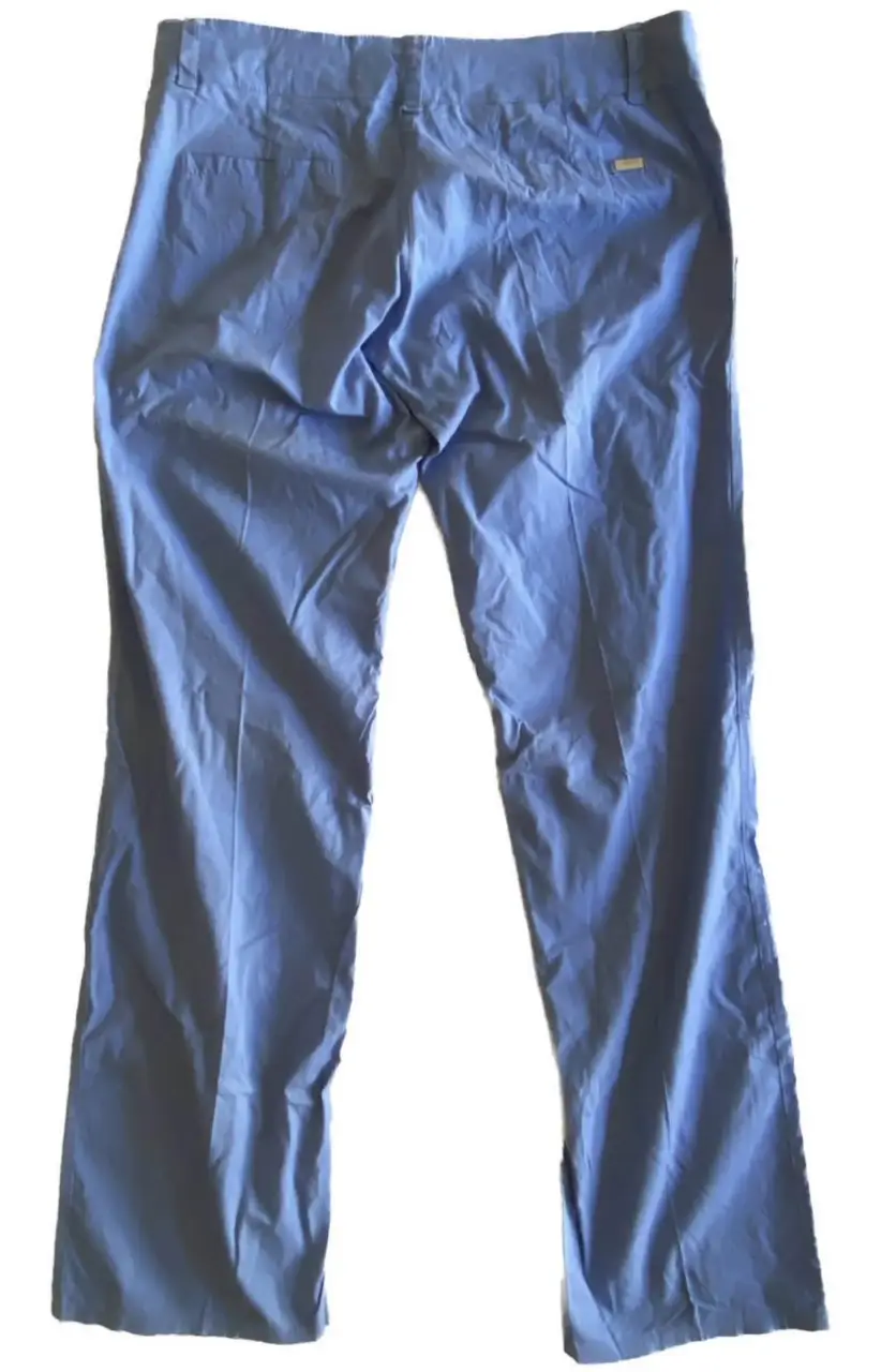 Pantalón Julien - imagen 3
