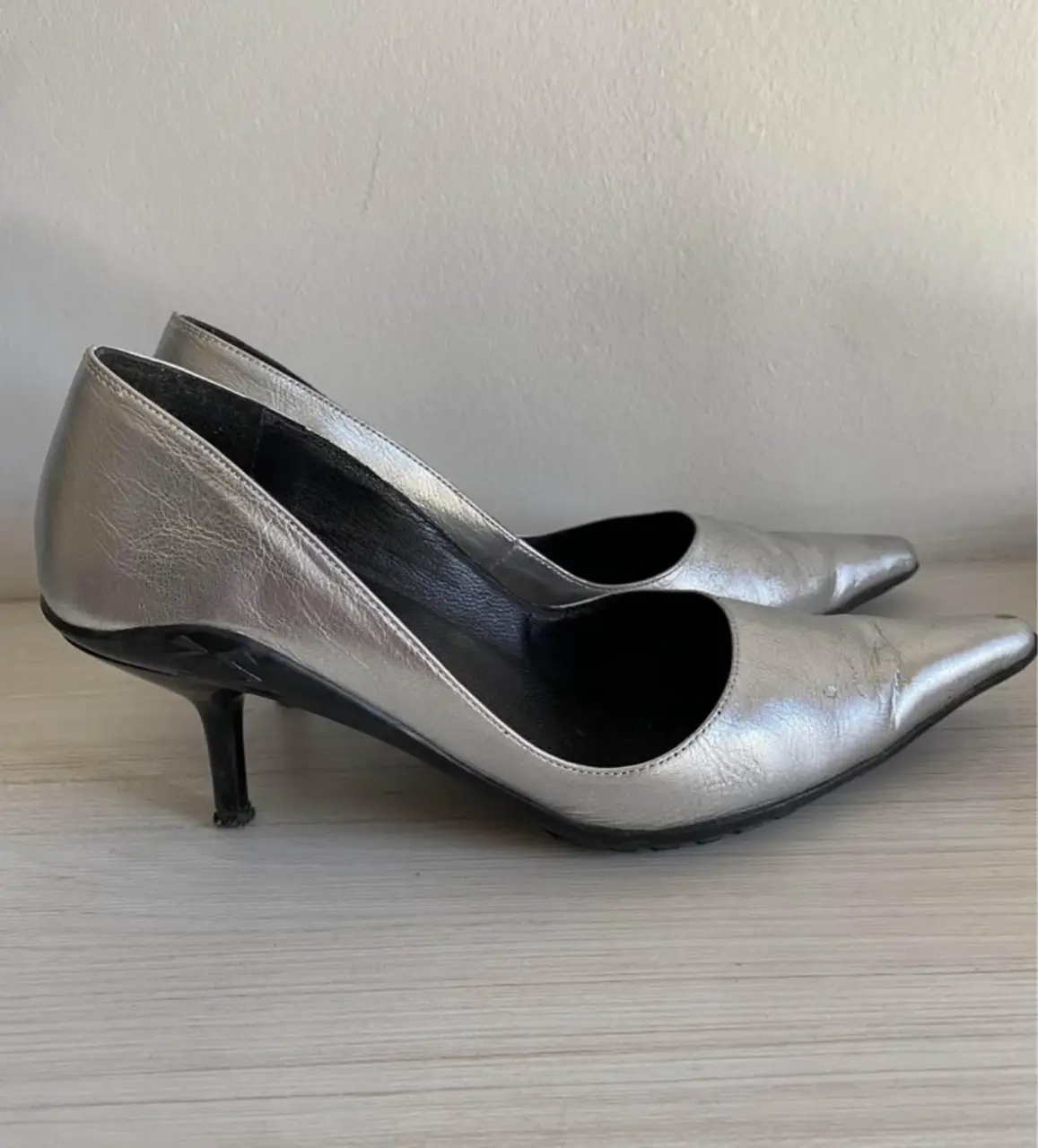 Tacos Sarkany - imagen 2