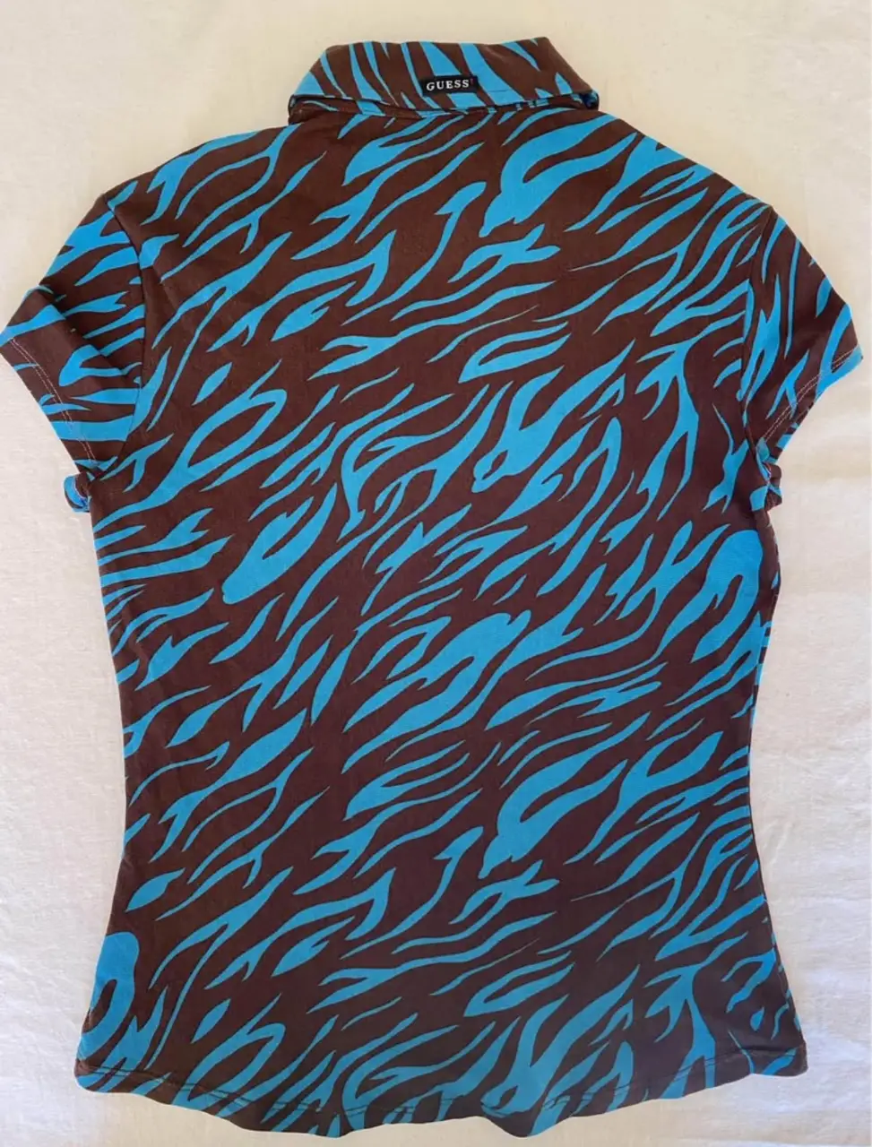 Camisa GUESS - imagen 2