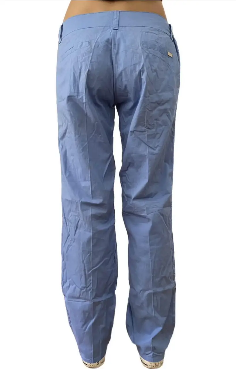 Pantalón Julien - imagen 2