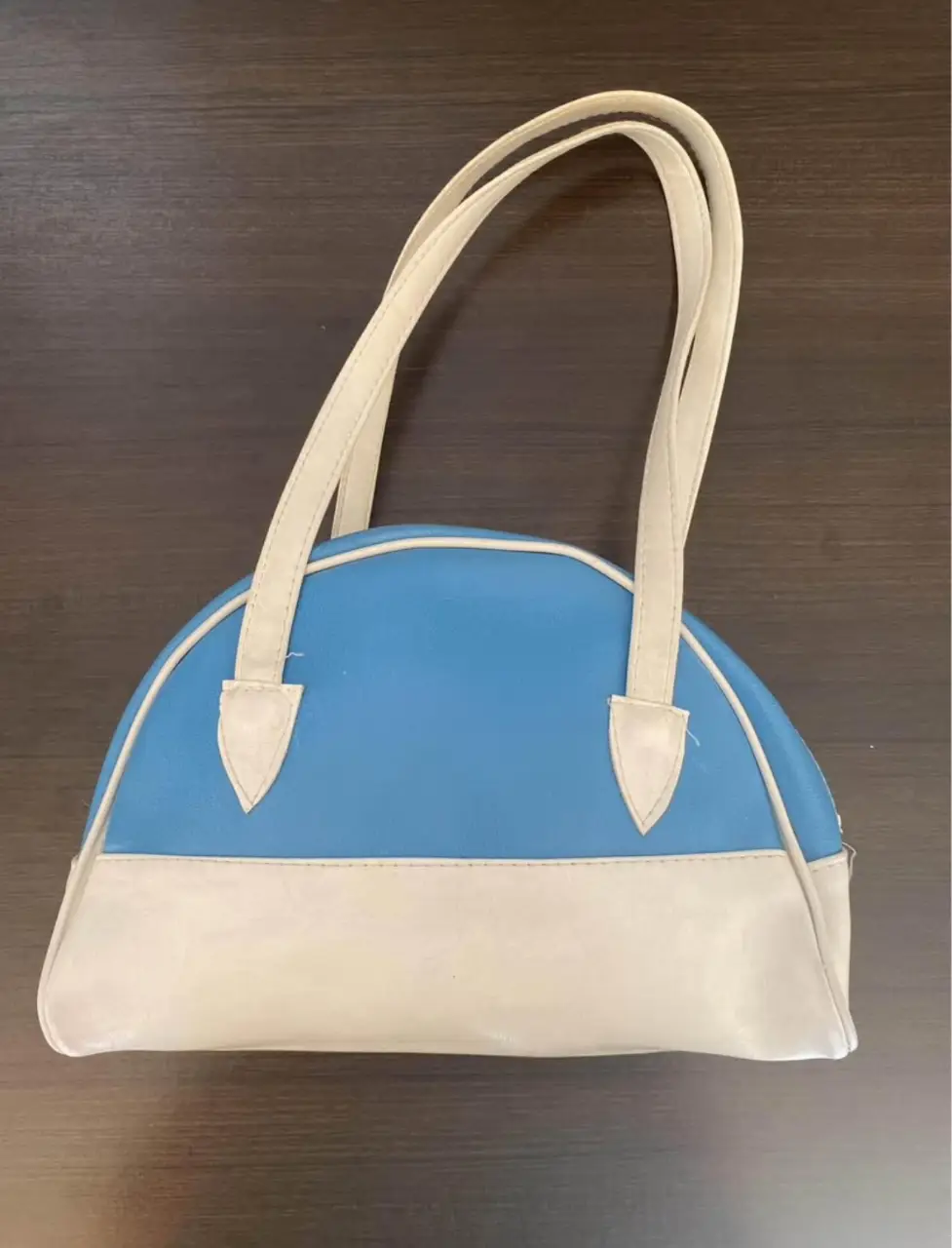 Cartera Otra - imagen 2