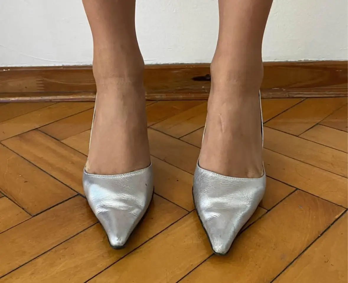 Tacos Sarkany - imagen 4
