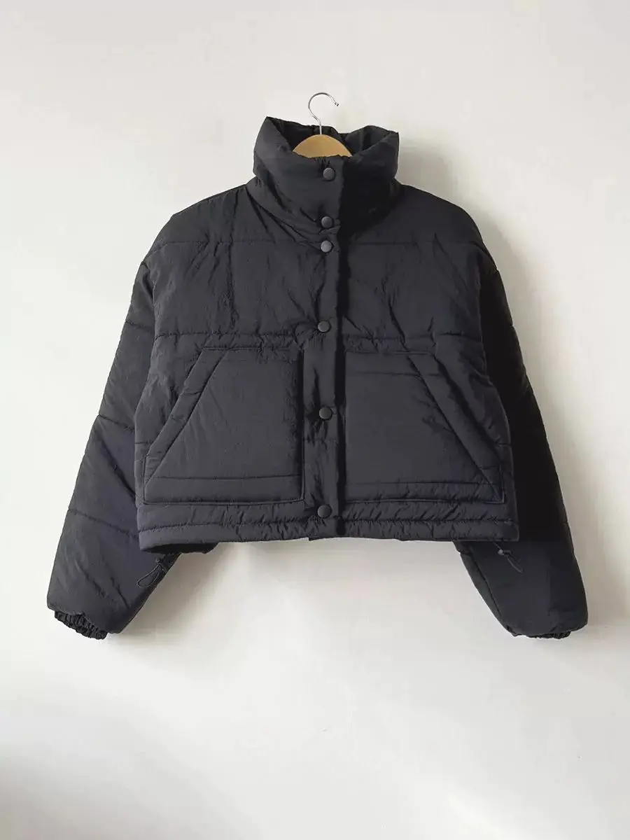 Campera Generic - imagen 4