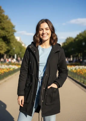 Paula Cahen D'Anvers