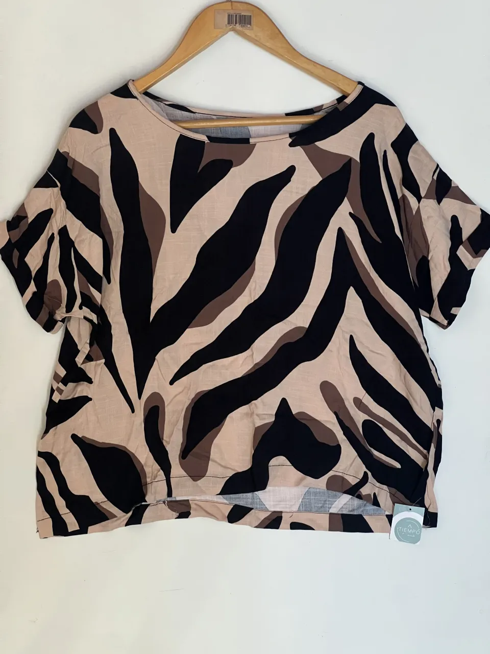 Remera Otro - imagen 3