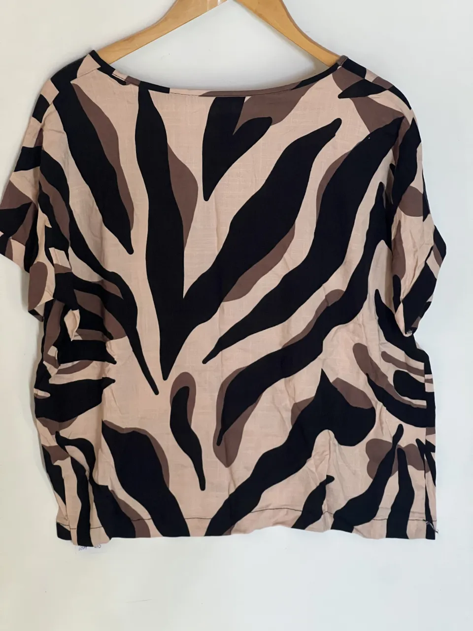 Remera Otro - imagen 4