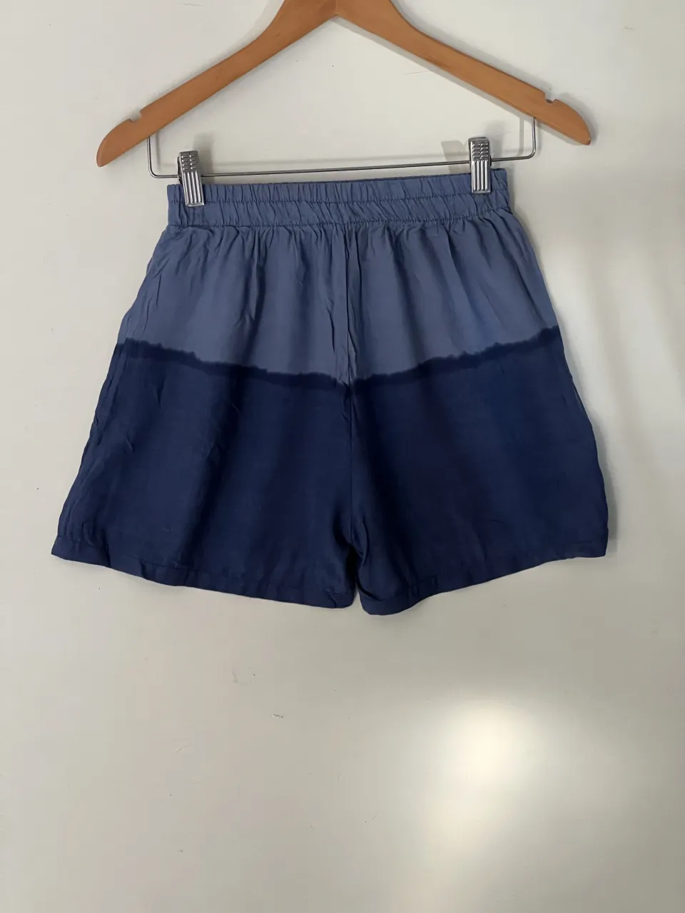 Short Otra - imagen 2