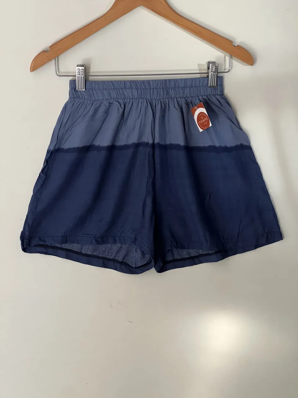 Short Otra - imagen 1