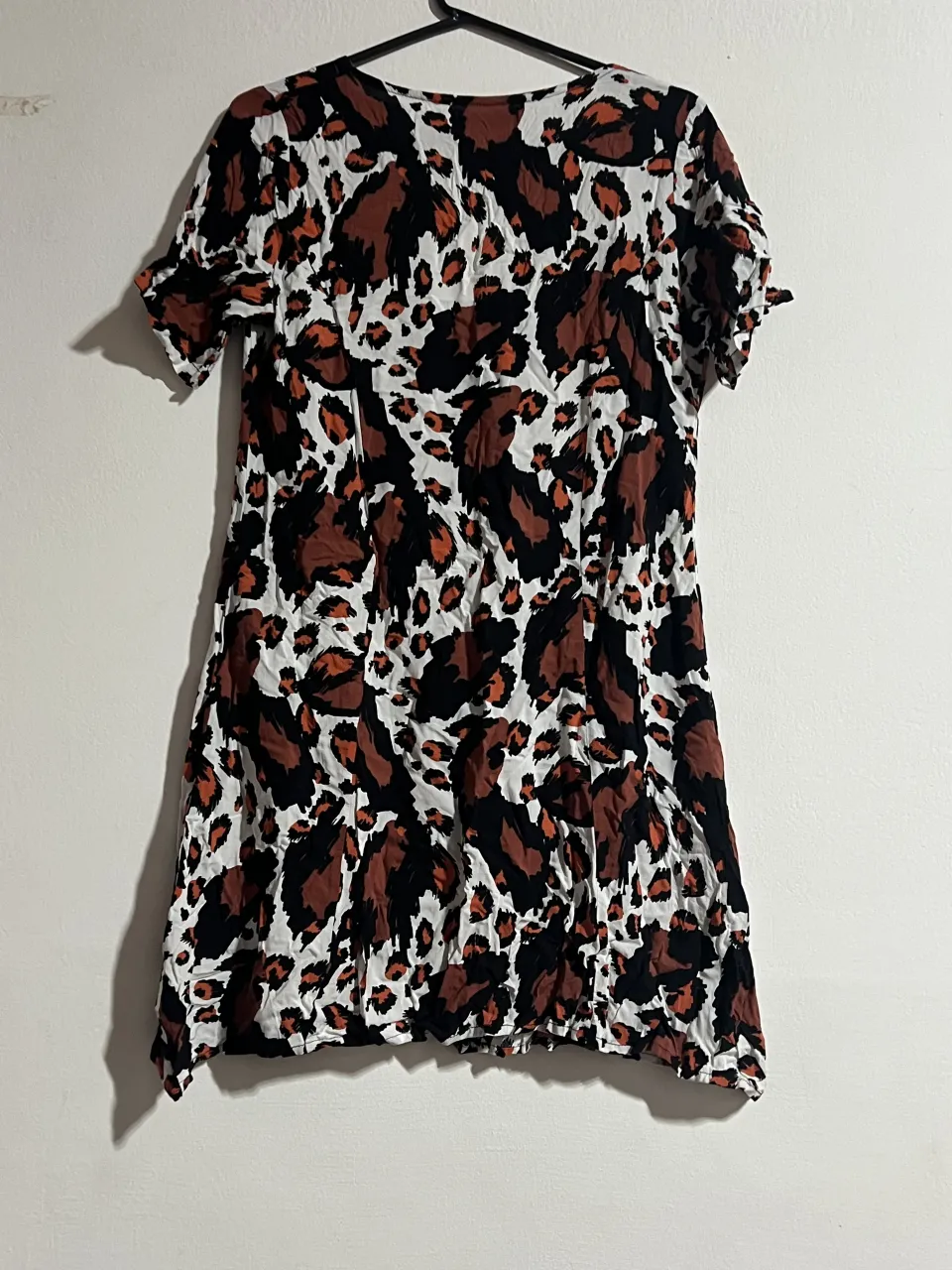 Vestido Benjamina - imagen 5