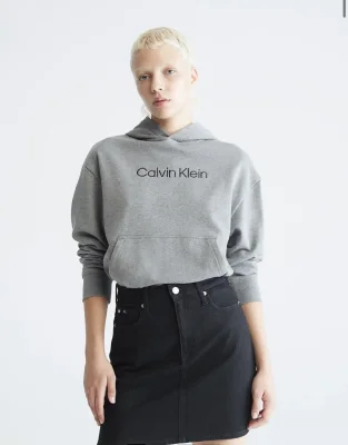 Calvin Klein