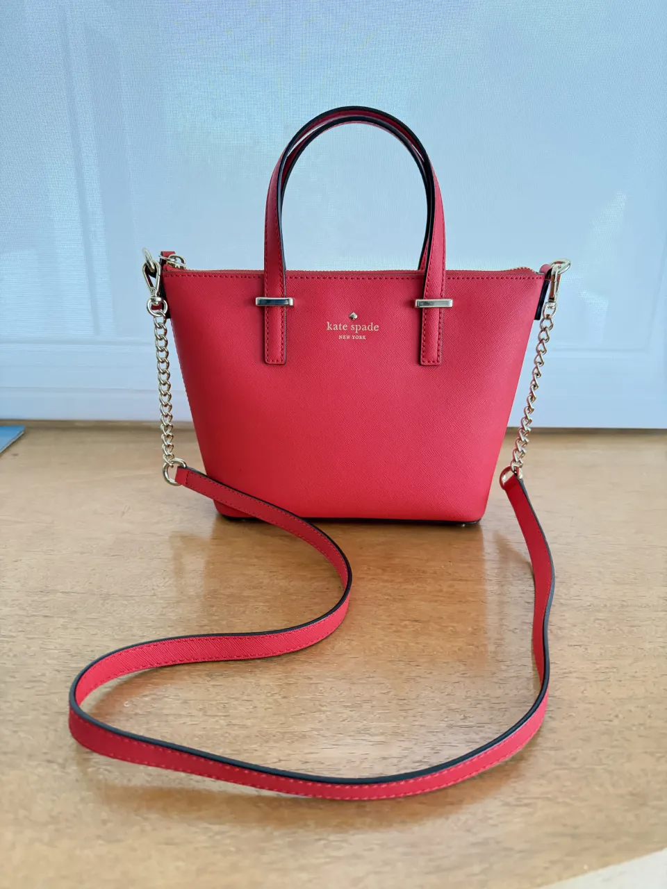 Cartera Kate Spade - imagen 2