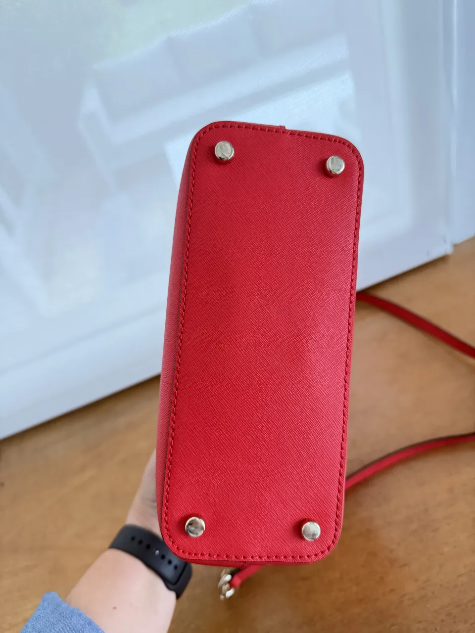 Cartera Kate Spade - imagen 3