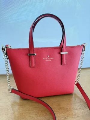 Kate Spade