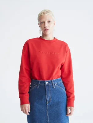 Calvin Klein
