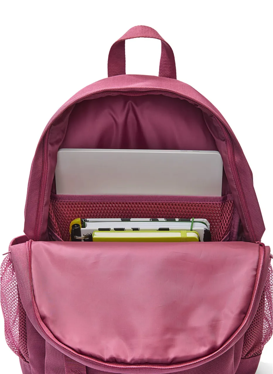 Mochila Pink miniatura 4