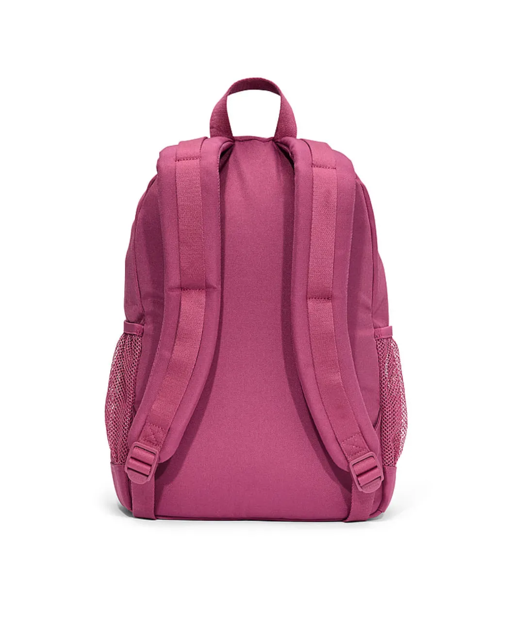 Mochila Pink - Vista 2