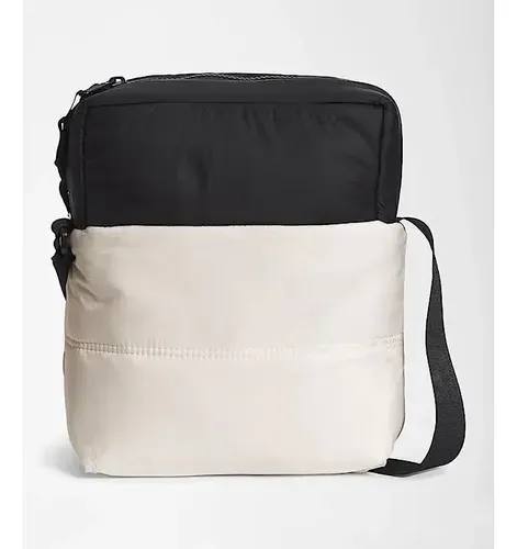 Bandolera The North Face - imagen 2