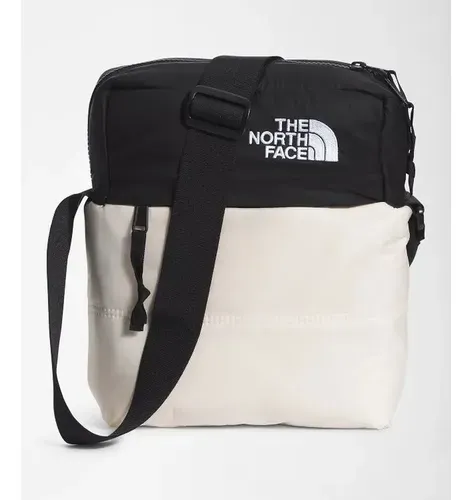 Bandolera The North Face - imagen 1