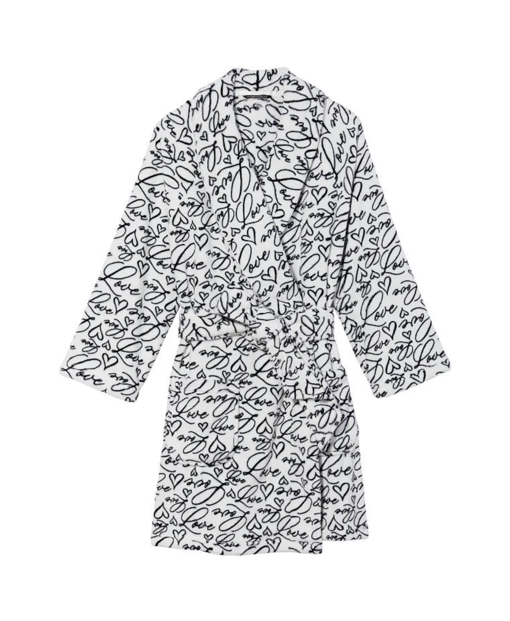Pijama Victoria's Secret - imagen 2