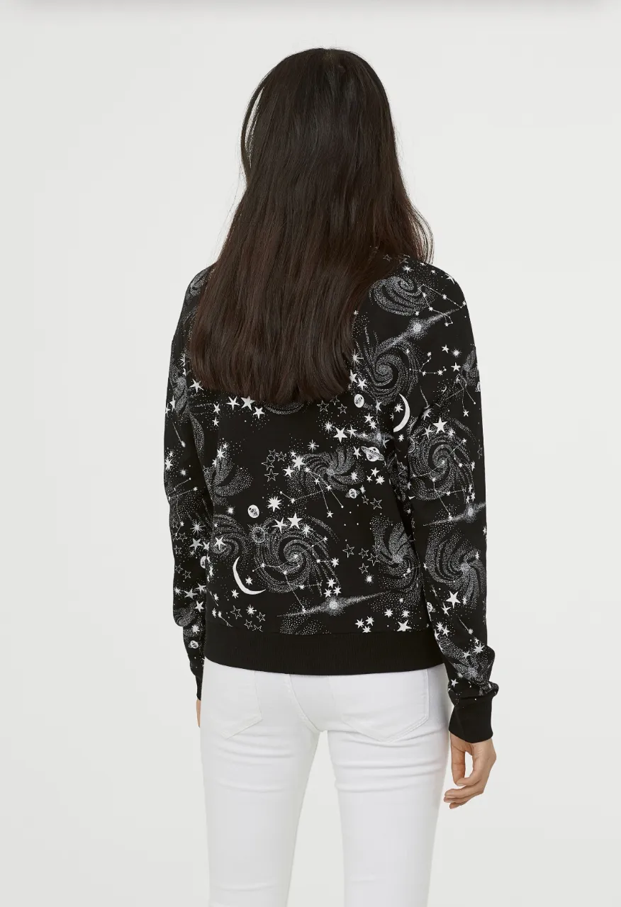 Buzo H&M - imagen 2