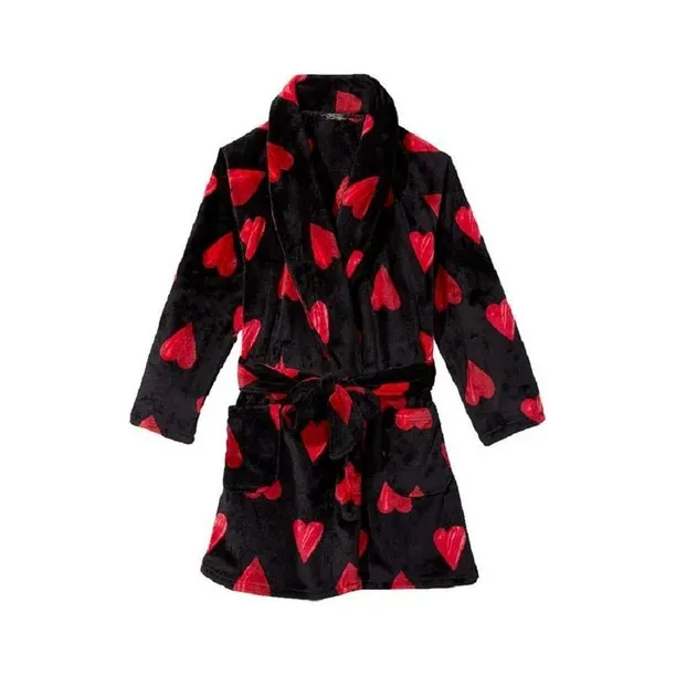 Pijama Victoria secret miniatura 2