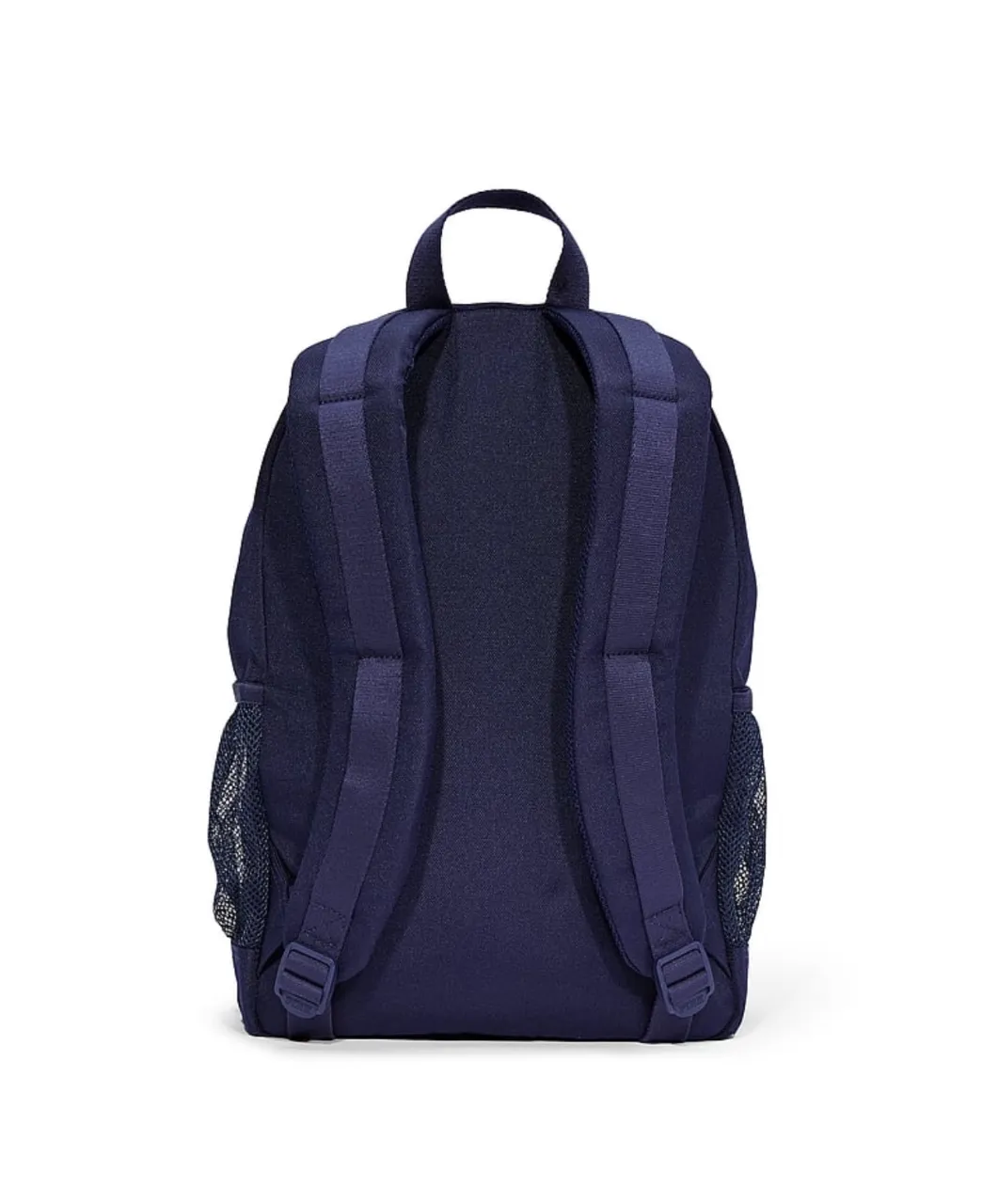 Mochila Pink - imagen 4