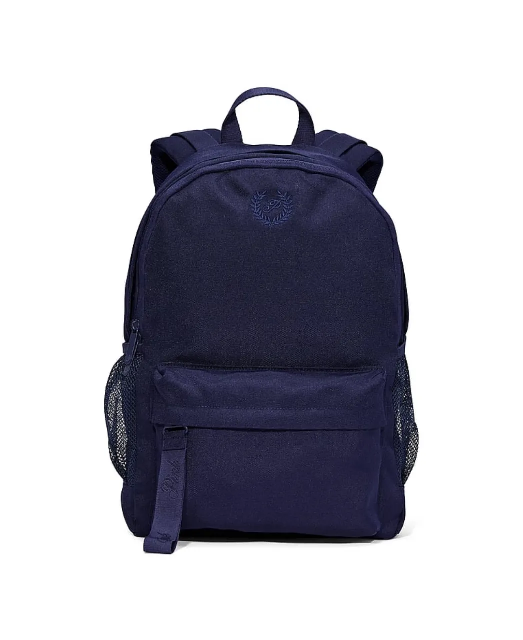 Mochila Pink - imagen 3