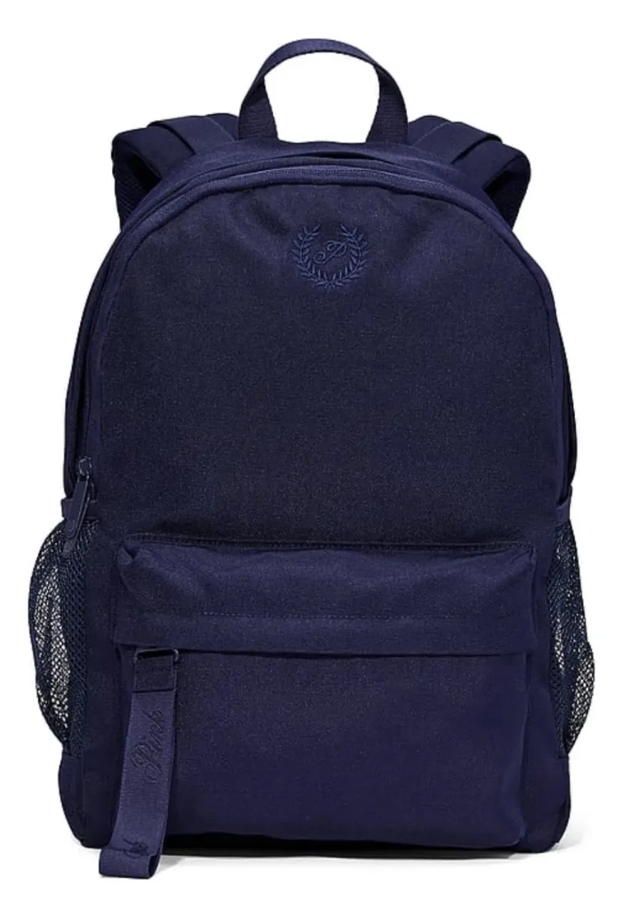 Mochila Pink - imagen 1