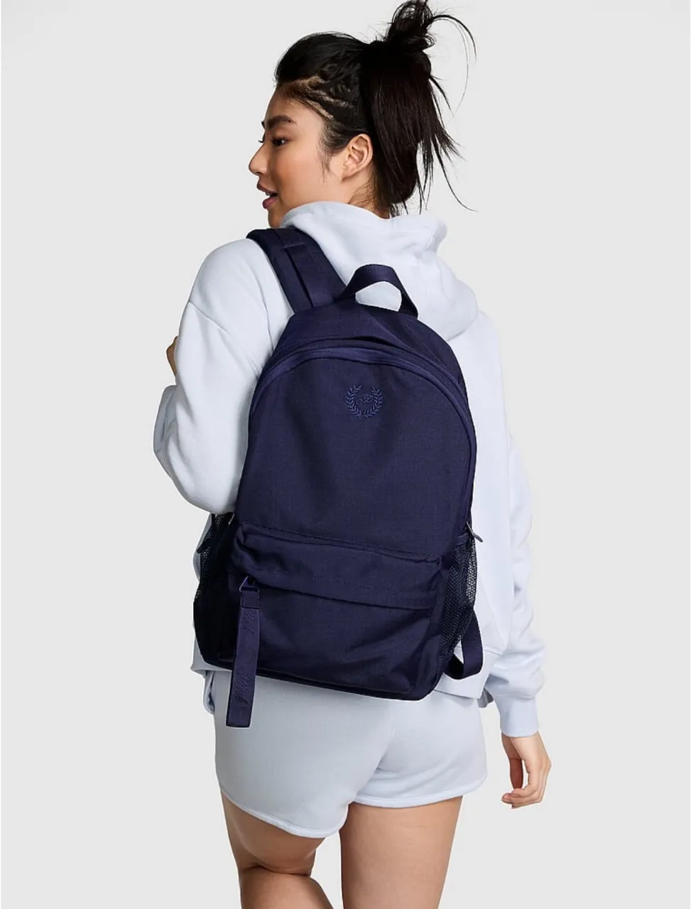 Mochila Pink - imagen 2