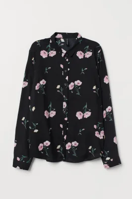 H&M
