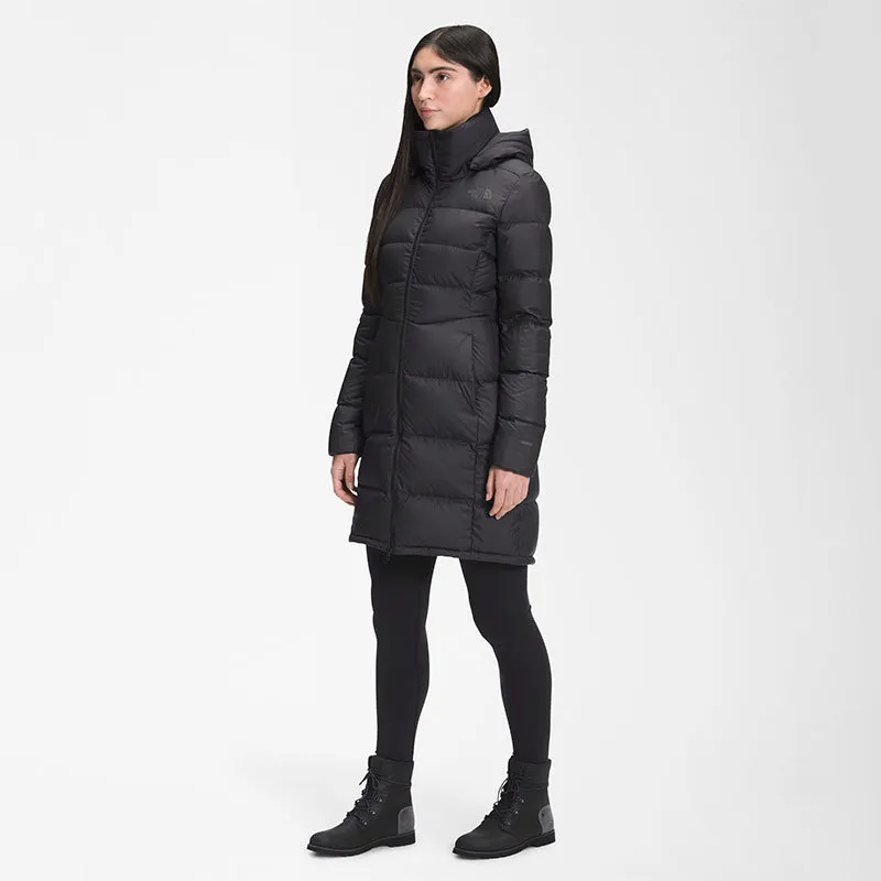 Campera The North Face - imagen 4